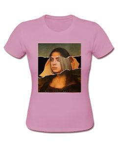 Billie eilish t shirt