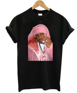 Camron t shirt