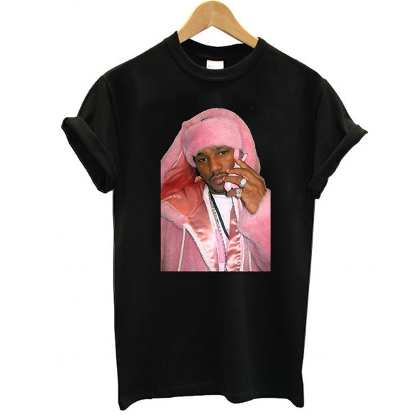 Camron t shirt