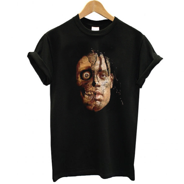 Travis Scott Rodeo Tour t shirt