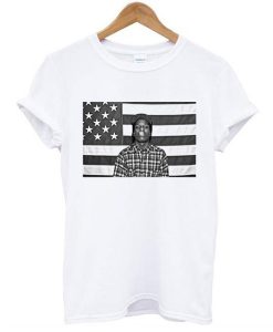 Live Love Asap Rocky Hip Hop Legend t shirt