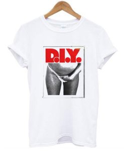 Rihanna t shirt