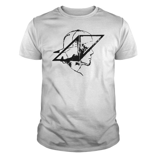 Avicii Tee t shirt