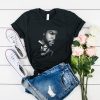 Vintage Ice Cube The Predator t shirt