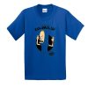 Beavis & Butt-Head The Great Cornholio t shirt