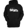 Civic hoodie