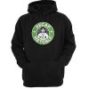 Decaf Metcalf hoodie