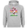 Deion Sanders Primetime hoodie