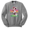 Deion Sanders Primetime sweatshirt