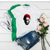 Dennis Rodman t shirt