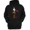 Joaquin Phoenix - Joker 2019 hoodie