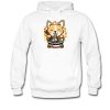 Kawaii Ramen hoodie