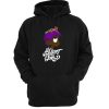 Lil Uzi Vert Vs The World Art n Unisex hoodie