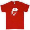 KC Chiefs Andy Reid Fan t shirt