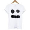 Acne Studios Dan Howell t shirt