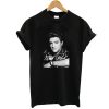 Elvis Presley Tshirt