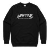 Harry Styles Treat People With Kindness sweatshirt