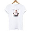 Jeff Grosso Supreme t shirt