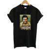 Pablo Escobar tshirt