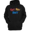 Puff Puff Pass hoodie