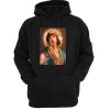 Pulp fiction hoodie