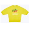 enjoy mello yello sweatshirt