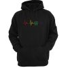 LGBT Pride hoodie