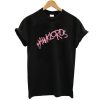 hawklords tshirt