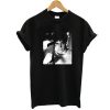 Donnie Darko Graphic tshirt