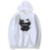 Tokyo Ghoul hoodie