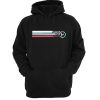 Twenty One Pilots hoodie