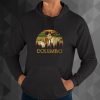 Columbo - Tv Shows Essential hoodie