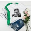 George Looney - George Clooney t shirt