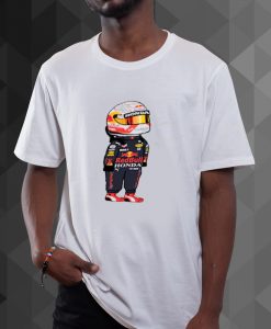 max verstappen t shirt