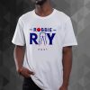 robbie ray t shirt