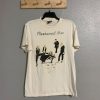 Vintage 1997 Fleetwood Mac The Dance Concert Tour t shirt