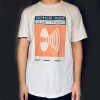 Vintage Depeche Mode Music t shirt