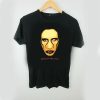 Vintage Marilyn Manson Sex Is Dead t shirt