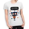 Night in the Woods Mae Borowski t shirt