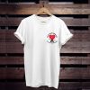 Bad Bunny Target Shirt World'S Hottest t shirt