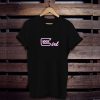 Glock Girl t shirt