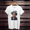 Johnny Depp shirt