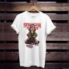 Stranger Things Season 3 t shirt