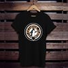 FLEETWOOD MAC Penguin t shirt