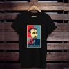 Frantz Fanon t shirt