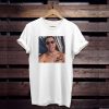 Bad Bunny Reggeaton t shirt