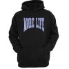 Drake More Life hoodie