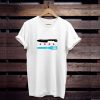 Knife & Whisk t shirt