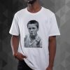 River Phoenix tshirt