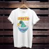 Tokyo t shirt